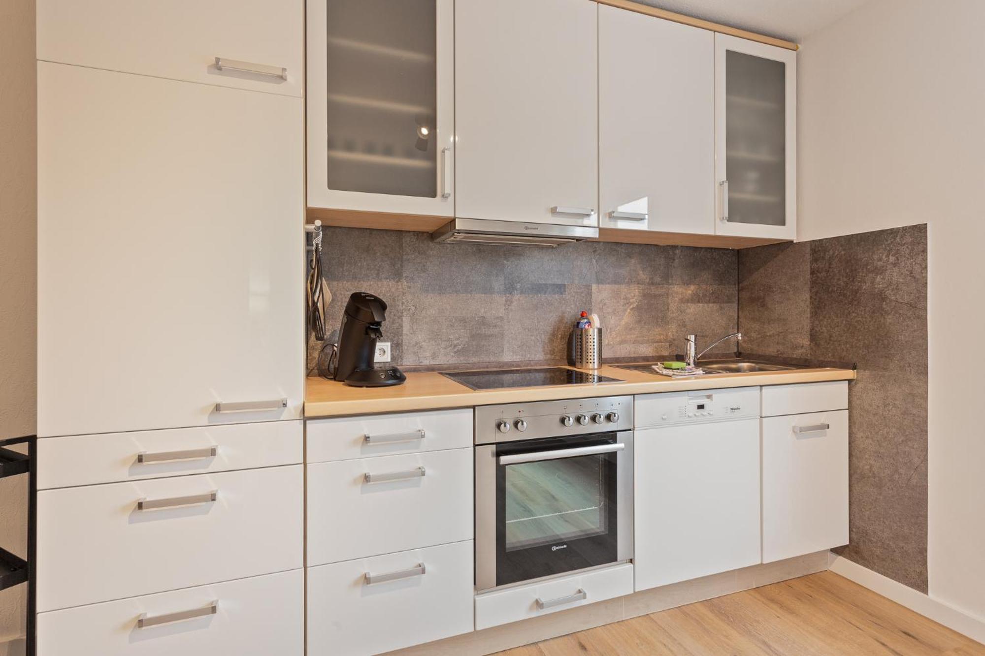 Gipfelstuermer Winterberg-Niedersfeld Mit Infrarotsauna, Yoga, Netflix, Wlan Exterior foto