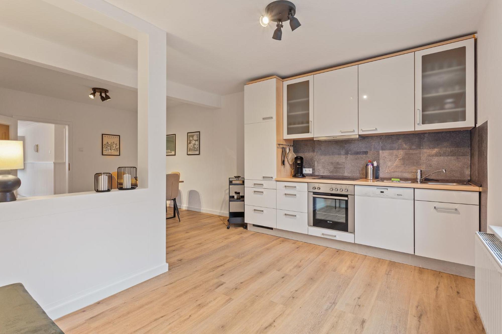 Gipfelstuermer Winterberg-Niedersfeld Mit Infrarotsauna, Yoga, Netflix, Wlan Exterior foto